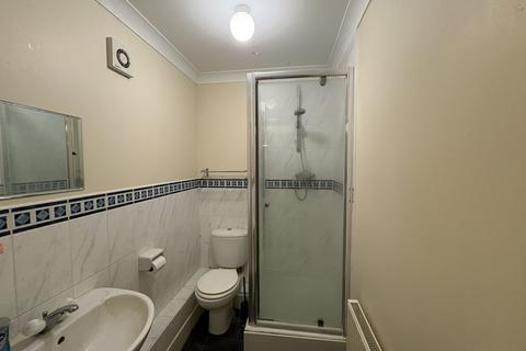 undefined, Sidestrand, Norwich NR1