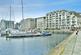 Mariners Court, PLYMOUTH