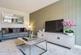 Plot 140, The Eden, Nancy Meadows, Kendal LA9 6EH photo 2