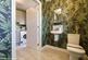 Plot 140, The Eden, Nancy Meadows, Kendal LA9 6EH photo 5