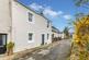 5 Chapel Terrace, Greysouthen, Cockermouth, Cumbria, CA13 0UE