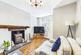 Additional image 2 of 5 Chapel Terrace, Greysouthen, Cockermouth, Cumbria, CA13 0UE