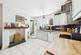 Additional image 11 of 5 Chapel Terrace, Greysouthen, Cockermouth, Cumbria, CA13 0UE