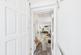 Additional image 12 of 5 Chapel Terrace, Greysouthen, Cockermouth, Cumbria, CA13 0UE