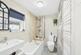 Additional image 13 of 5 Chapel Terrace, Greysouthen, Cockermouth, Cumbria, CA13 0UE