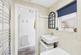 Additional image 14 of 5 Chapel Terrace, Greysouthen, Cockermouth, Cumbria, CA13 0UE
