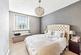 Additional image 15 of 5 Chapel Terrace, Greysouthen, Cockermouth, Cumbria, CA13 0UE
