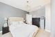Additional image 17 of 5 Chapel Terrace, Greysouthen, Cockermouth, Cumbria, CA13 0UE