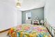 Additional image 18 of 5 Chapel Terrace, Greysouthen, Cockermouth, Cumbria, CA13 0UE
