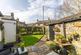 Additional image 20 of 5 Chapel Terrace, Greysouthen, Cockermouth, Cumbria, CA13 0UE