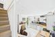 Additional image 3 of 5 Chapel Terrace, Greysouthen, Cockermouth, Cumbria, CA13 0UE