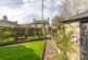 Additional image 21 of 5 Chapel Terrace, Greysouthen, Cockermouth, Cumbria, CA13 0UE