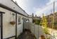 Additional image 22 of 5 Chapel Terrace, Greysouthen, Cockermouth, Cumbria, CA13 0UE
