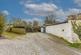 Additional image 23 of 5 Chapel Terrace, Greysouthen, Cockermouth, Cumbria, CA13 0UE