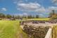 Additional image 24 of 5 Chapel Terrace, Greysouthen, Cockermouth, Cumbria, CA13 0UE