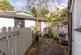 Additional image 4 of 5 Chapel Terrace, Greysouthen, Cockermouth, Cumbria, CA13 0UE