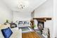 Additional image 6 of 5 Chapel Terrace, Greysouthen, Cockermouth, Cumbria, CA13 0UE