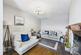 Additional image 7 of 5 Chapel Terrace, Greysouthen, Cockermouth, Cumbria, CA13 0UE
