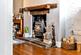 Additional image 8 of 5 Chapel Terrace, Greysouthen, Cockermouth, Cumbria, CA13 0UE