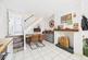 Additional image 9 of 5 Chapel Terrace, Greysouthen, Cockermouth, Cumbria, CA13 0UE