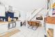 Additional image 10 of 5 Chapel Terrace, Greysouthen, Cockermouth, Cumbria, CA13 0UE