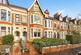 Llandaff Road, Pontcanna, Cardiff