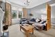 Additional image 29 of Llandaff Road, Pontcanna, Cardiff