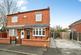 John Street, Winsford, CW7