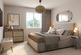 Additional image 4 of Plot 12, The Caldew, Derwent Rise, Seaton, CA14 1PN