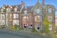 Abacourt House, 26 Stanger Street, Keswick, Cumbria, CA12 5JU