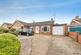 Rothwells Close, Cholsey, Wallingford