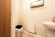 Additional image 12 of Plot 11, The Whillan Part L, Sandsfield Way, Carlisle, CA2 6TS