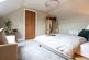 Additional image 16 of Plot 11, The Whillan Part L, Sandsfield Way, Carlisle, CA2 6TS