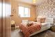 Additional image 21 of Plot 11, The Whillan Part L, Sandsfield Way, Carlisle, CA2 6TS