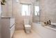 Additional image 26 of Plot 11, The Whillan Part L, Sandsfield Way, Carlisle, CA2 6TS