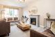 Additional image 4 of Plot 11, The Whillan Part L, Sandsfield Way, Carlisle, CA2 6TS
