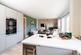 Additional image 9 of Plot 11, The Whillan Part L, Sandsfield Way, Carlisle, CA2 6TS