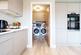 Additional image 10 of Plot 11, The Whillan Part L, Sandsfield Way, Carlisle, CA2 6TS
