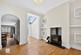 Additional image 3 of Ryder Street, Pontcanna