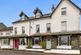 2 Leonard Street, Keswick, Cumbria, CA12 4EJ