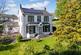 Lake View, Castle Hill, Bassenthwaite, Keswick, Cumbria, CA12 4RG