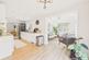 Heron Mews, Clitheroe, BB7 photo 2