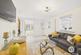 Heron Mews, Clitheroe, BB7 photo 3