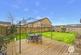 Heron Mews, Clitheroe, BB7 photo 4