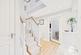 Heron Mews, Clitheroe, BB7 photo 5