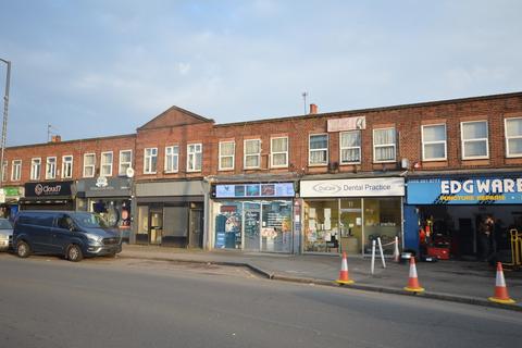2 bedroom flat to rent, Handel Parade, Whitchurch Lane, Edgware