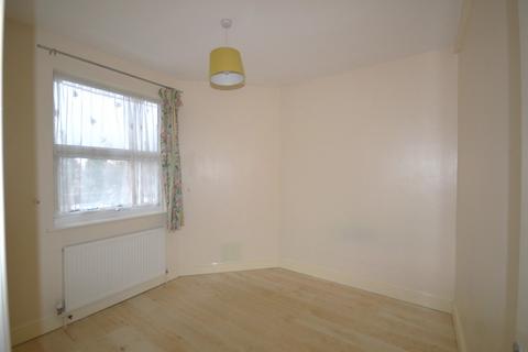 2 bedroom flat to rent, Handel Parade, Whitchurch Lane, Edgware