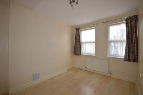 2 bedroom flat to rent, Handel Parade, Whitchurch Lane, Edgware