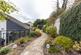 Additional image 30 of 7 Kentrigg Walk, Kendal, LA9 6EF
