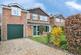 The Ridge, Woodfalls, Salisbury